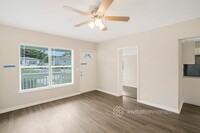 817 42nd St in West Palm Beach, FL - Building Photo - Building Photo