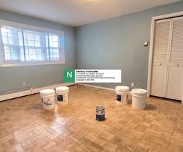 164 Bowen St, Unit TH in Boston, MA - Building Photo - Building Photo