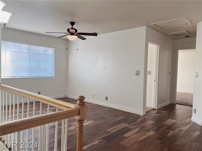 7628 Spruce Run Ct in Las Vegas, NV - Building Photo - Building Photo