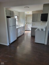 10570 Barmore Ave in Indianapolis, IN - Building Photo - Building Photo