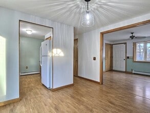 154 Victory Dr in Franklin, NH - Building Photo - Building Photo