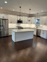 42 Beech Tree Ln in Lynchburg, VA - Building Photo - Building Photo