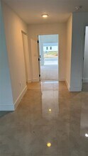 6390 Chorus Dr in Mascotte, FL - Building Photo - Building Photo