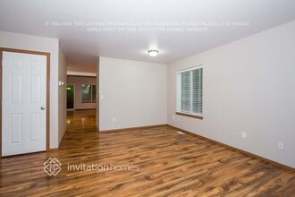 6825 154th St Ct E in Puyallup, WA - Building Photo - Building Photo