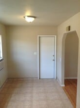 4741 E Cornell Ave in Fresno, CA - Building Photo - Building Photo