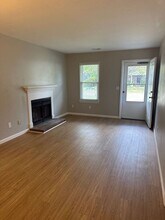 121 Johnny Reb Dr in Moncks Corner, SC - Building Photo - Building Photo