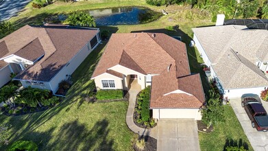 6605 Buttonbush Ct in Lakewood Ranch, FL - Building Photo - Building Photo