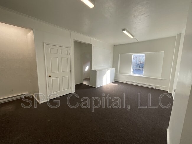 631 E Market St in York, PA - Building Photo - Building Photo