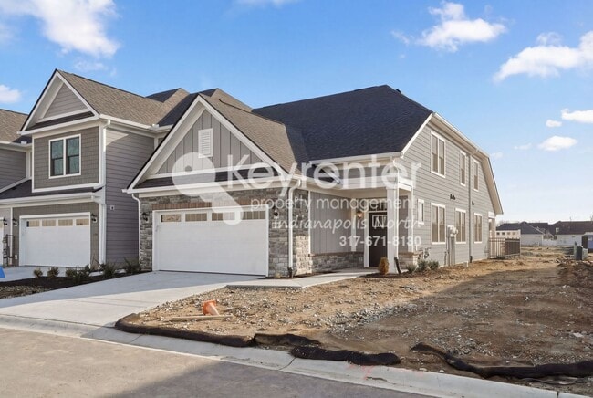 property at 14910 East St