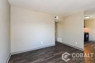 2124 Park Terrace in Atlanta, GA - Building Photo - Building Photo