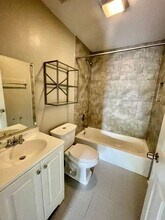 1310 N McDowell St in Charlotte, NC - Building Photo - Building Photo