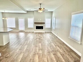 73 Crimsonwood Dr in Byhalia, MS - Building Photo - Building Photo