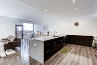 Building Photo - 16M Residences Apartamentos in Denver, Colorado