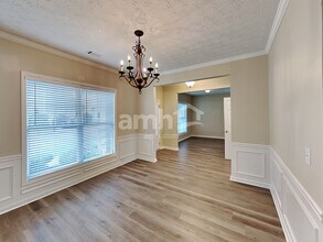 110 Plumeria St in Canton, GA - Building Photo - Building Photo