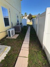 907 Girard Dr in Orlando, FL - Building Photo - Building Photo