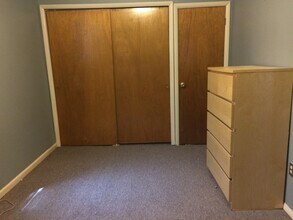 227 Buckingham Pl, Unit 3 in Philadelphia, PA - Building Photo - Building Photo