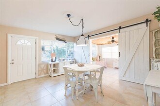 4206 W Wisconsin Ave in Tampa, FL - Building Photo - Building Photo