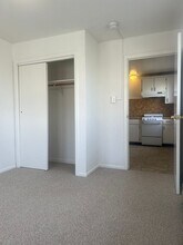 2143-2145-2145 Kirkham St in San Francisco, CA - Building Photo - Building Photo