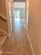 285 Boracay Cir in Saint Johns, FL - Building Photo - Building Photo