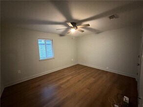 3213 Golden Dr, Unit B in Chalmette, LA - Building Photo - Building Photo