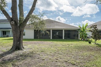 5409 Camberwell Ln in Riverview, FL - Building Photo - Building Photo