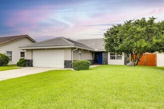 7515 Silver Woods Ct in Boca Raton, FL - Building Photo - Building Photo