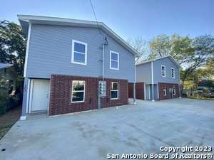 1632 S Hamilton Ave