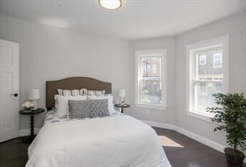 property at 13 Speridakis Terrace