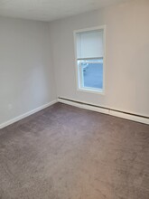 88 Plymouth St, Unit 1 in Meredith, NH - Building Photo - Building Photo