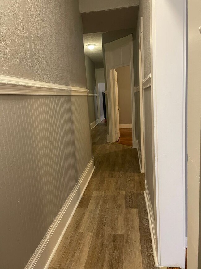 71 Maywood St in Boston, MA - Building Photo - Building Photo