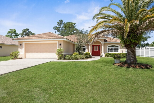 property at 22 Rocking Horse Dr