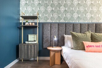 520 Martin Luther King Jr Blvd in Macon, GA - Building Photo - Building Photo