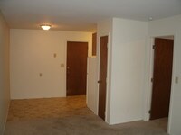 1706 Continental Dr, Unit 110 photo'
