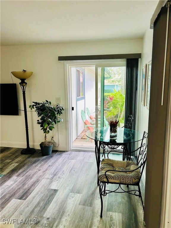 property at 3330 Royal Canadian Trace