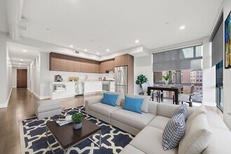 150 Dorchester Ave in Boston, MA - Building Photo - Building Photo