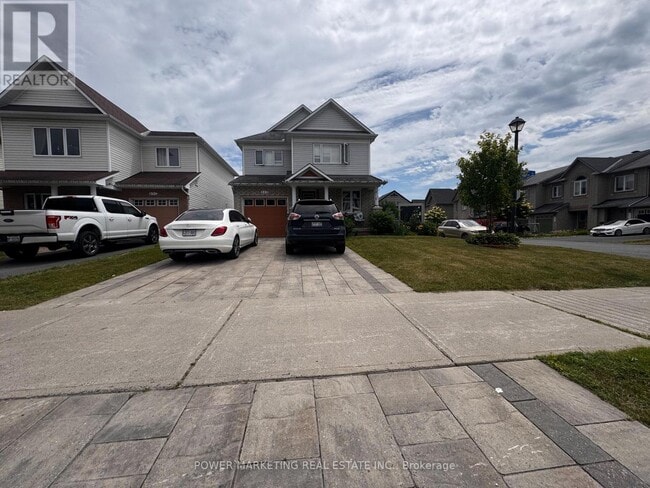 property at 449 Harvest Valley Ave