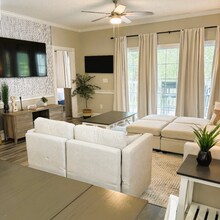 4713 Wild Iris Dr in Myrtle Beach, SC - Building Photo - Building Photo