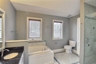 2239 City View Dr in Cleveland, OH - Building Photo - Building Photo