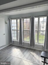 114 Prosperity Ave SE in Leesburg, VA - Building Photo - Building Photo