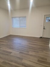 17904 Rising Ct in Yelm, WA - Building Photo - Building Photo