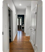 135 Kingswood Cir in Pinehurst, NC - Foto de edificio - Building Photo