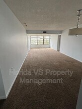3511 Village Blvd in West Palm Beach, FL - Building Photo - Building Photo