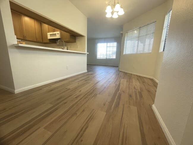 2215 K Ave in National City, CA - Building Photo - Building Photo