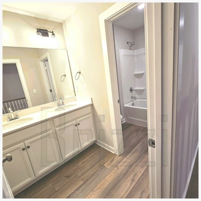 110 Cole Ln in Sylacauga, AL - Building Photo - Building Photo