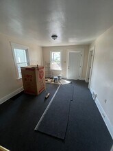 450 E 2nd St in Erie, PA - Building Photo - Building Photo