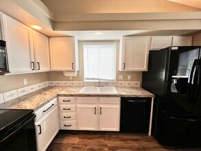509 Haven Dr in Fort Collins, CO - Building Photo - Building Photo