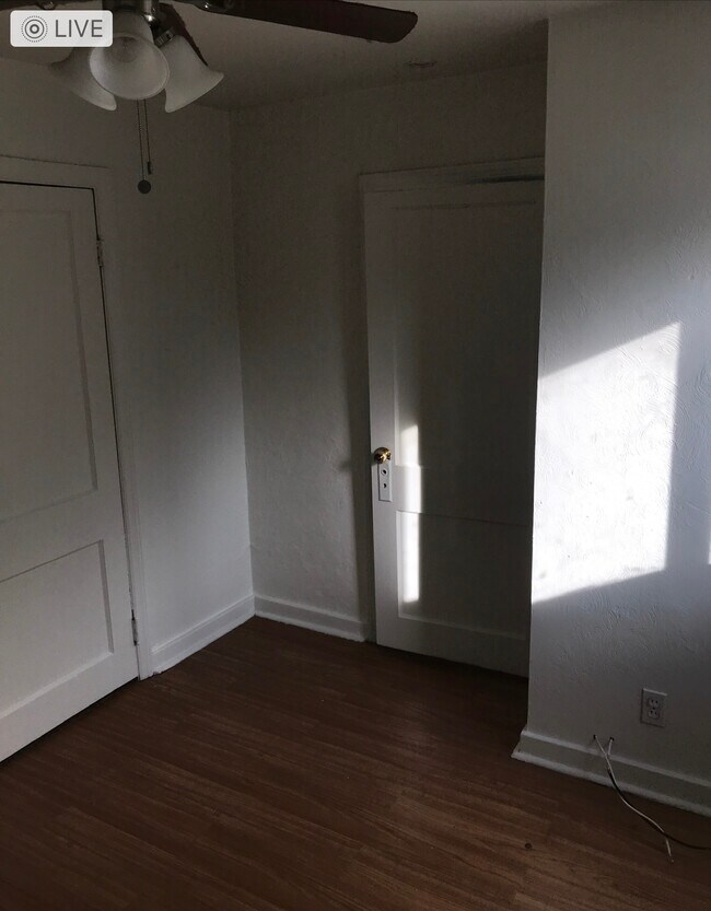 115 Brinton Ave in Pitcairn, PA - Building Photo - Building Photo