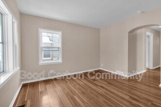 101 Miller St in North Tonawanda, NY - Building Photo - Building Photo