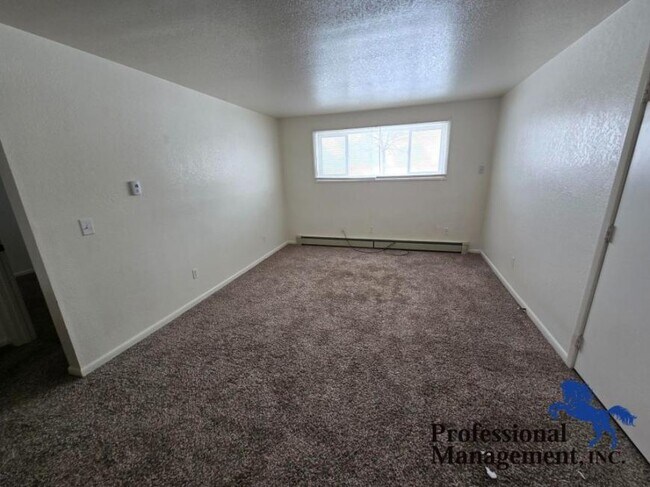 836 Yellowstone River Rd in Billings, MT - Building Photo - Building Photo