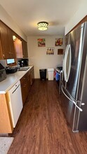 6600-74 1/2 74th 1/2 Ave N in Minneapolis, MN - Foto de edificio - Building Photo